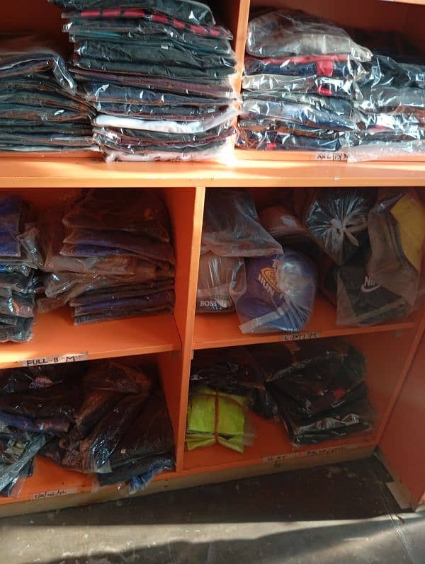 Lahore sports Shop for sale 15