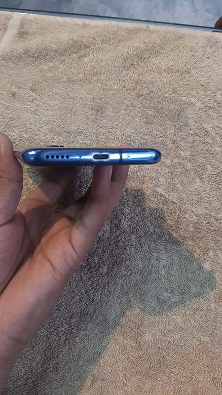 OnePlus 7pro PTA Provide 2