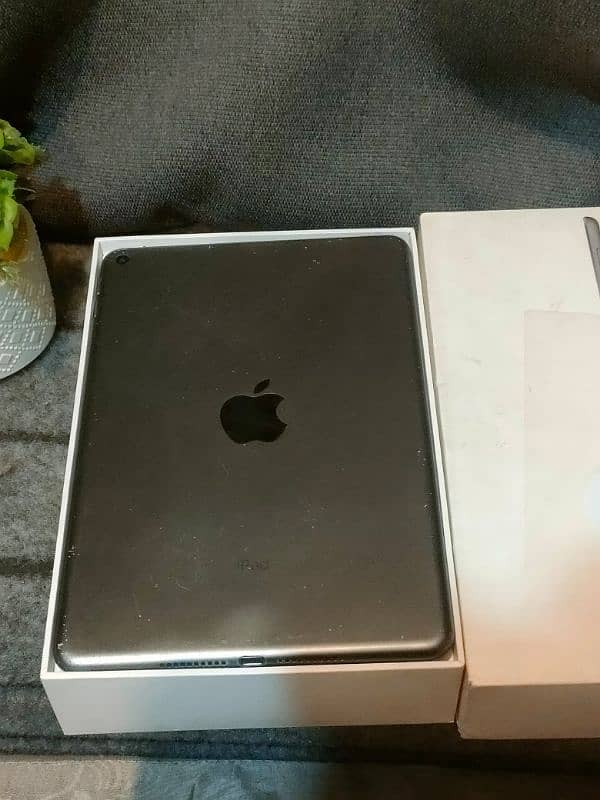 iPad Mini 5 for Sell 2