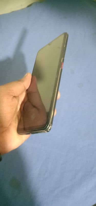 vivo s1pro 8/128 0