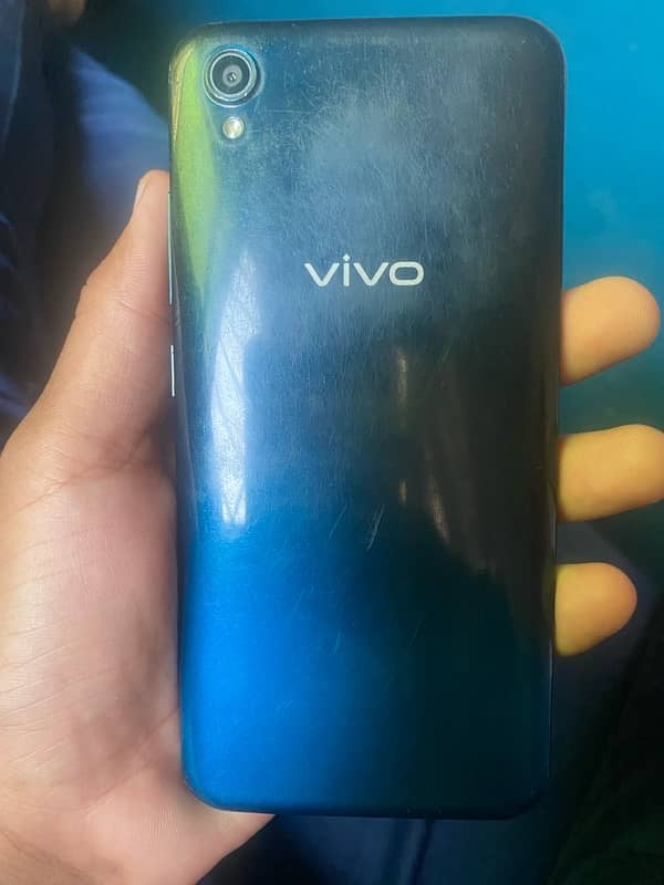 vivo1823 2/23 4