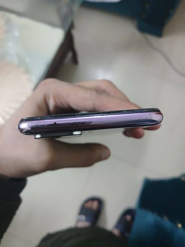 OPPO F19 PRO 4