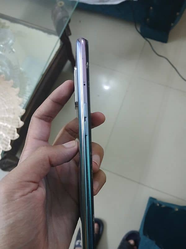 OPPO F19 PRO 5