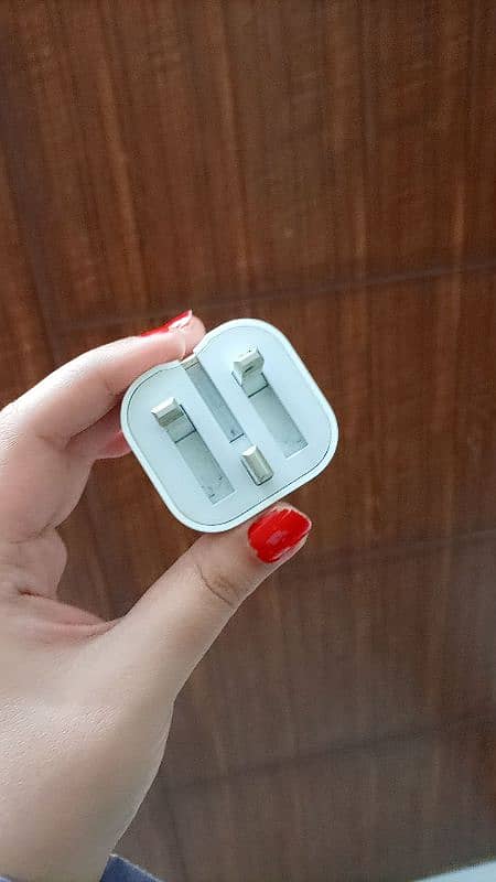 16 pro iphone adapter 3