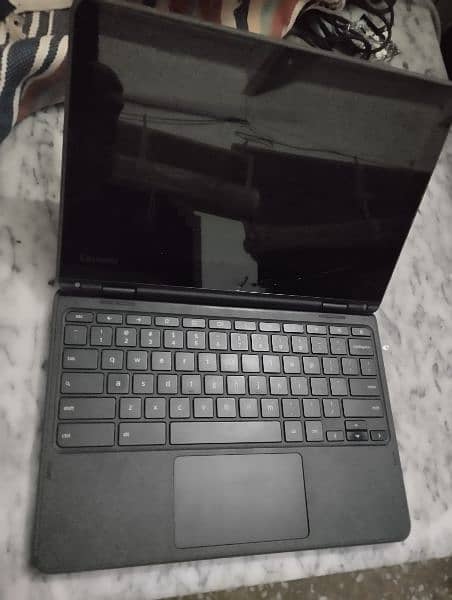 lenovo Chromebook 300e Parts 0