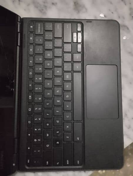 lenovo Chromebook 300e Parts 1