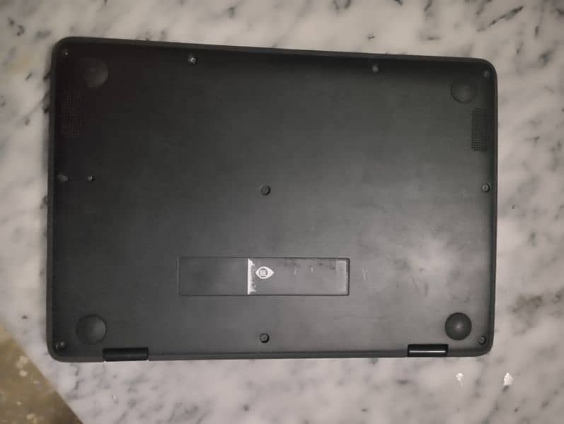 lenovo Chromebook 300e Parts 3