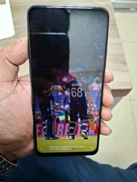 vivo S1      4/128 GB 7