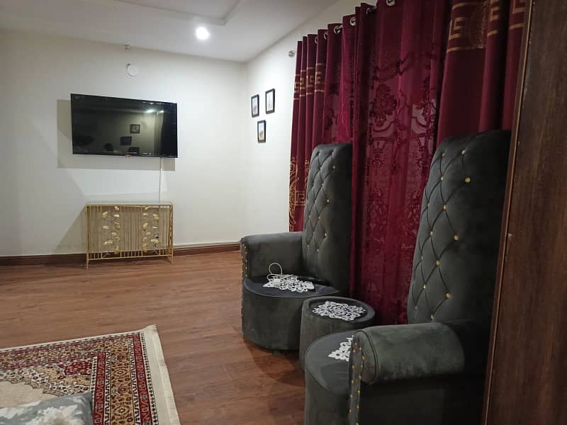 Per day weekly monthly furnished apartments available for rent 1