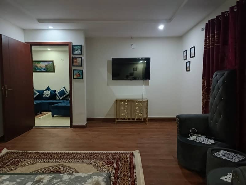 Per day weekly monthly furnished apartments available for rent 2