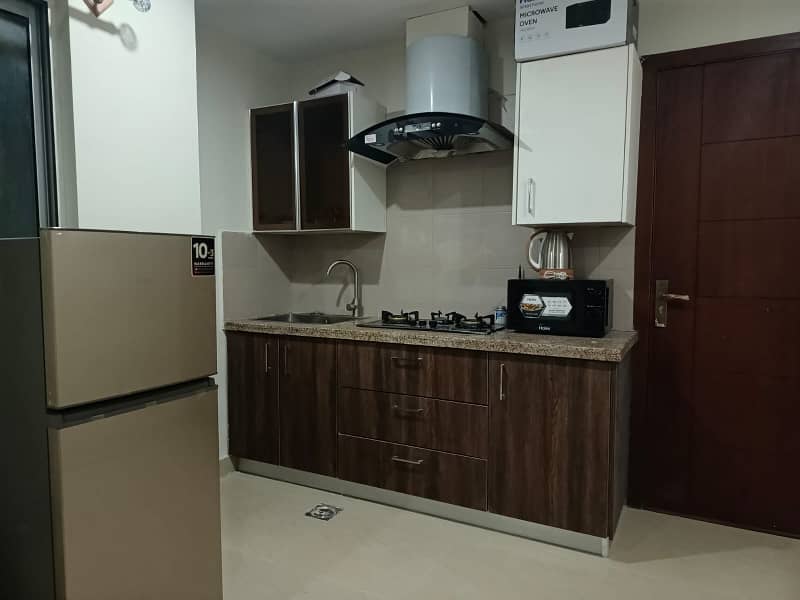 Per day weekly monthly furnished apartments available for rent 3