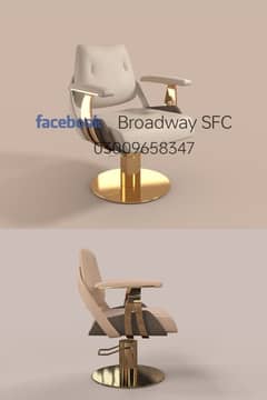 salon chair , saloon chair , hydraulic chair , facial bed ,nailstation