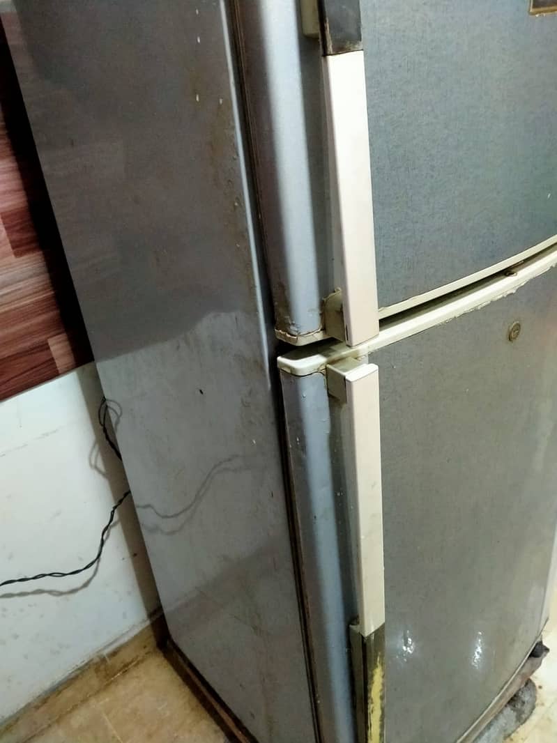 Fridge for Sale 0