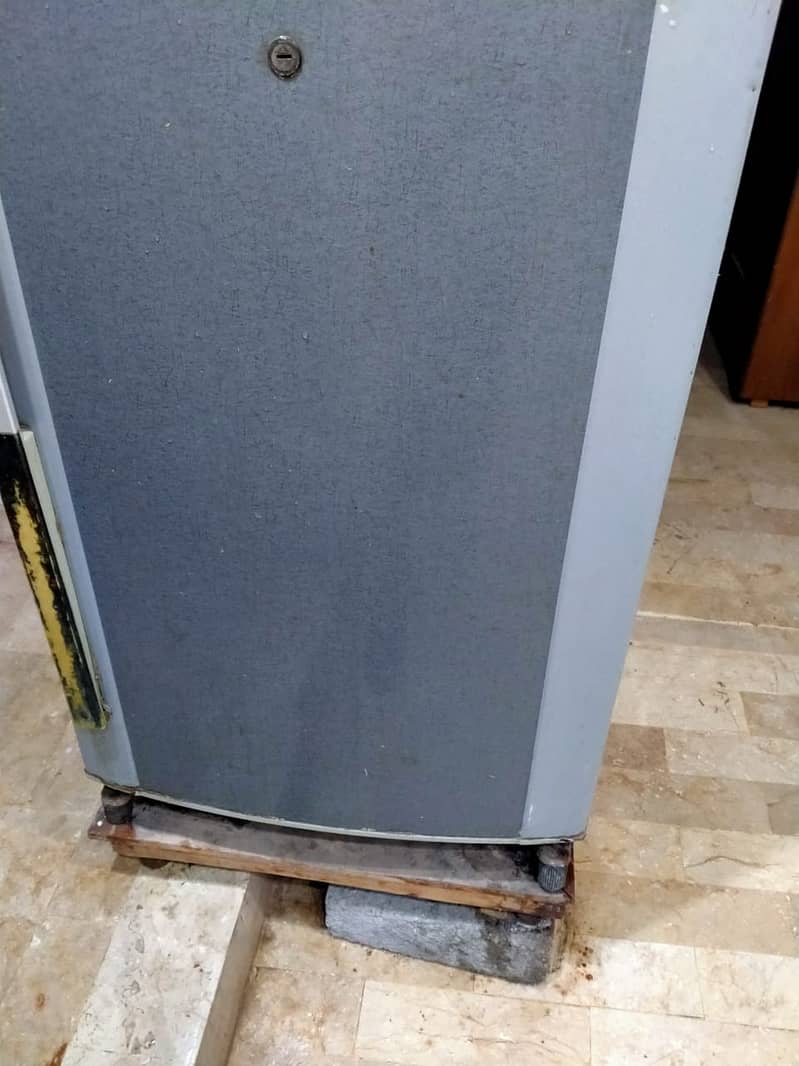 Fridge for Sale 5