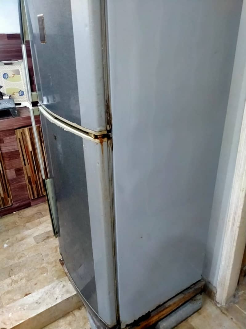 Fridge for Sale 6