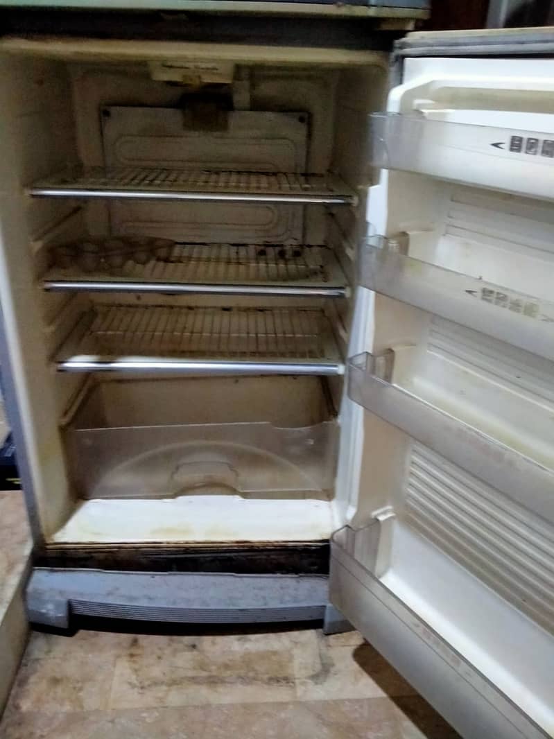 Fridge for Sale 7