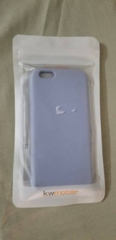 iphone 6/6s Cover 6