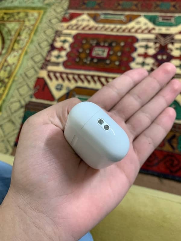 AirPods Pro 2nd gen 8