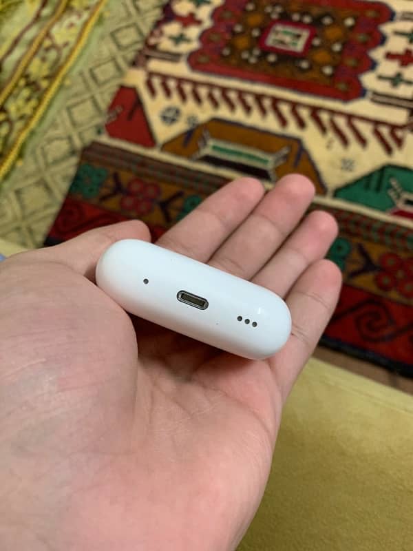 AirPods Pro 2nd gen 9