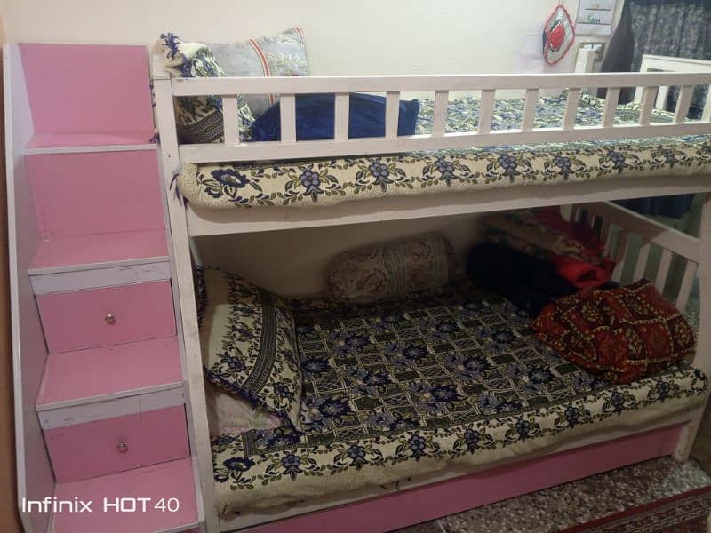 bunk bed 4