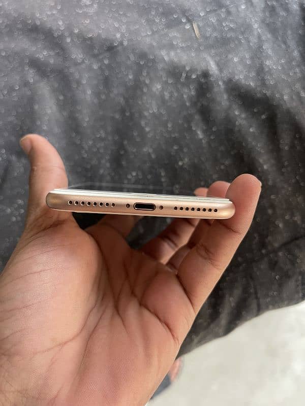 IPhone 8 Plus For Sell 2