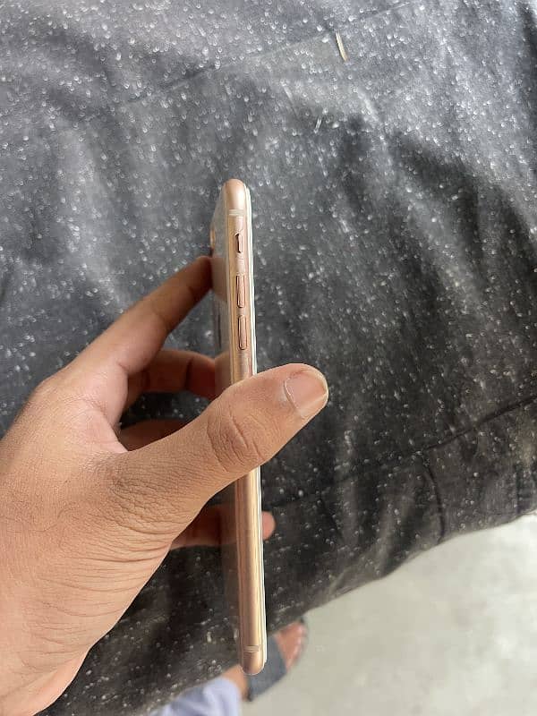 IPhone 8 Plus For Sell 3