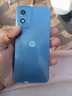 Motorola g play