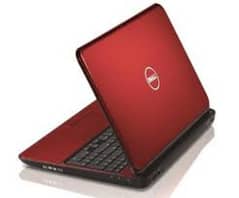 Dell Inspiron N5050 Laptop (With Charger)