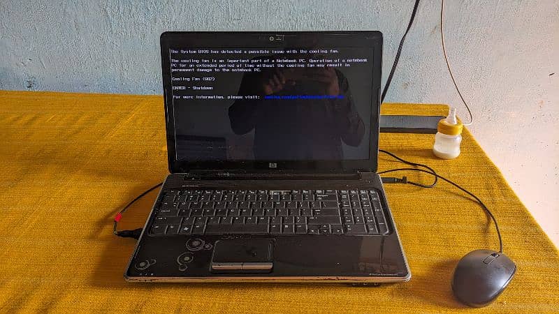 core i5 used condition 7/8 500gb Harddisk 2Gb Ram 0