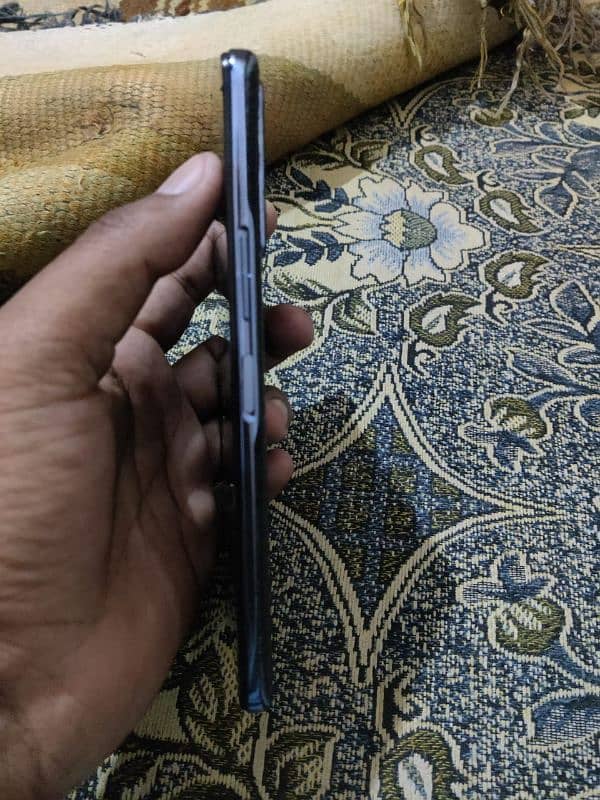 infinix Zero X Neo For sale 0