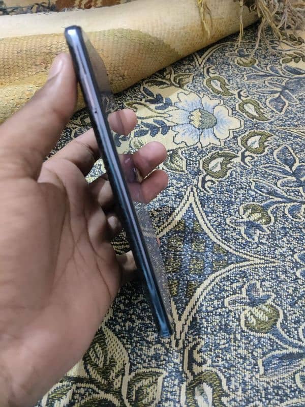 infinix Zero X Neo For sale 3