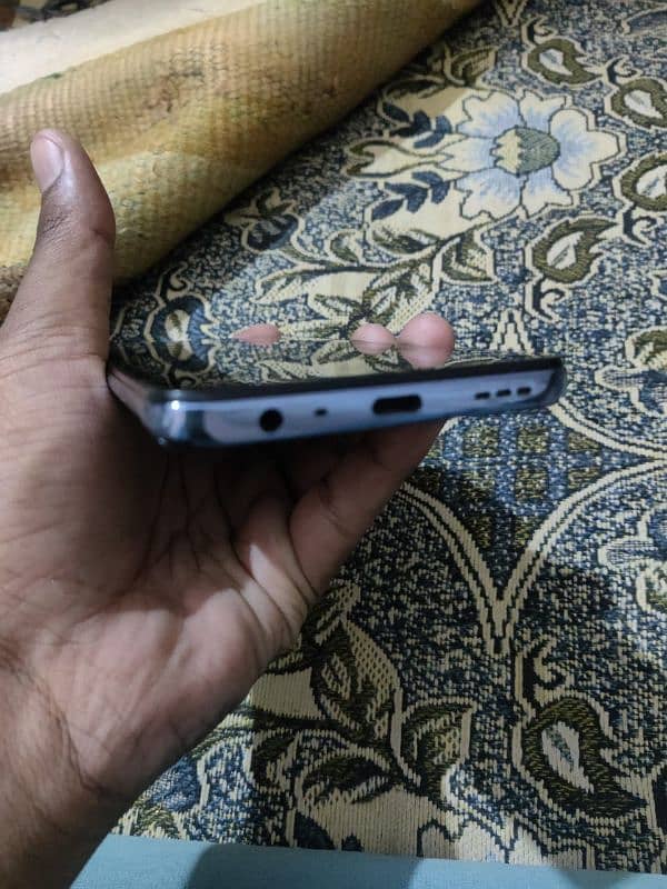 infinix Zero X Neo For sale 4