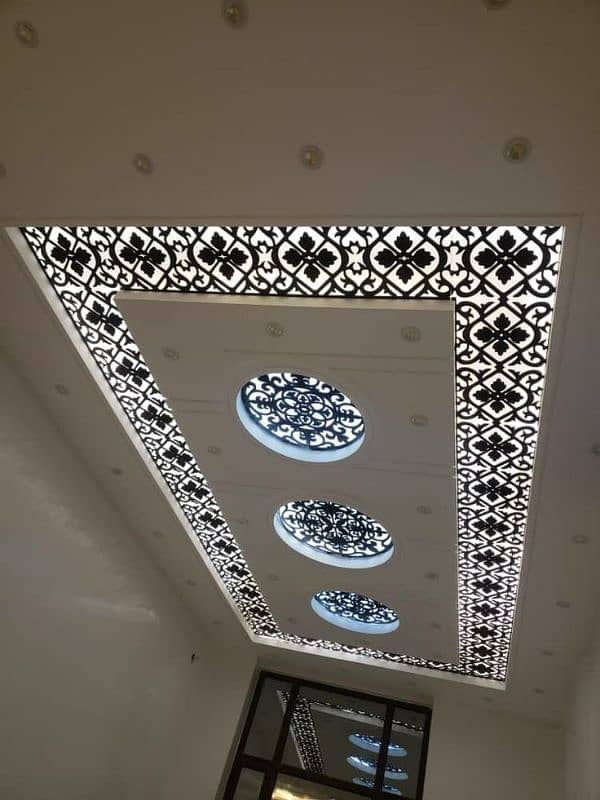 False Ceiling 0