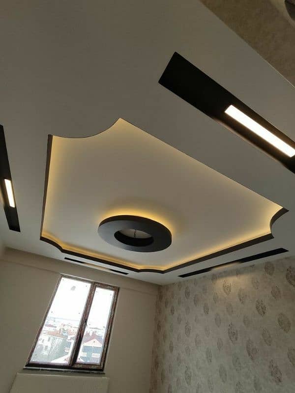 False Ceiling 3