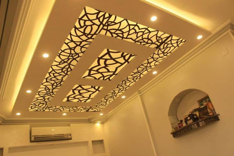 False Ceiling 4