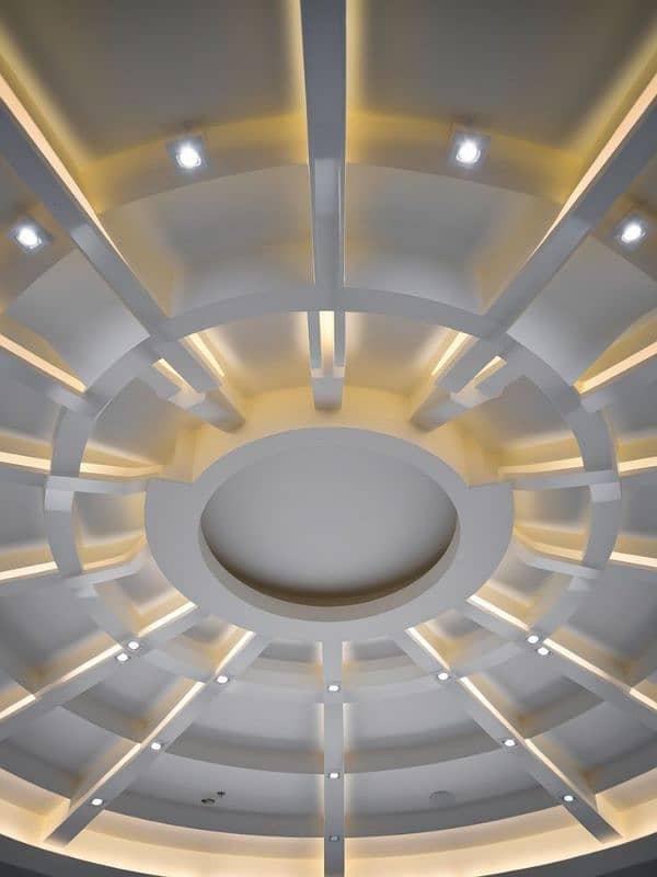 False Ceiling 5