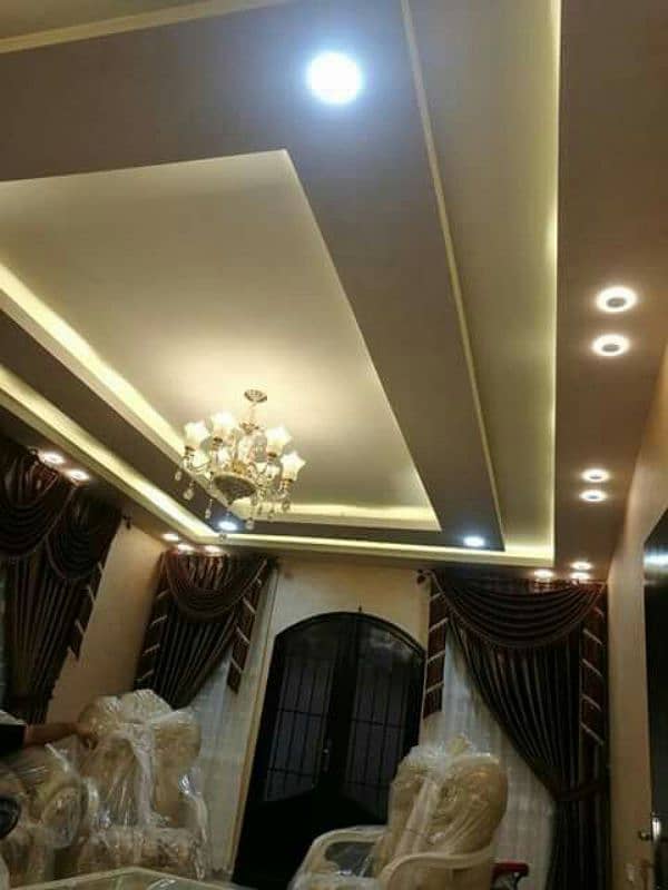 False Ceiling 6