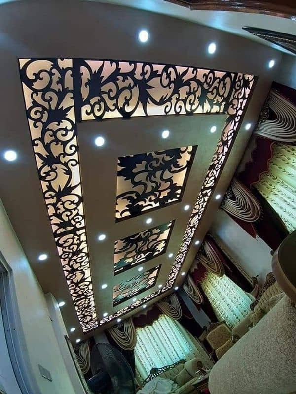 False Ceiling 7