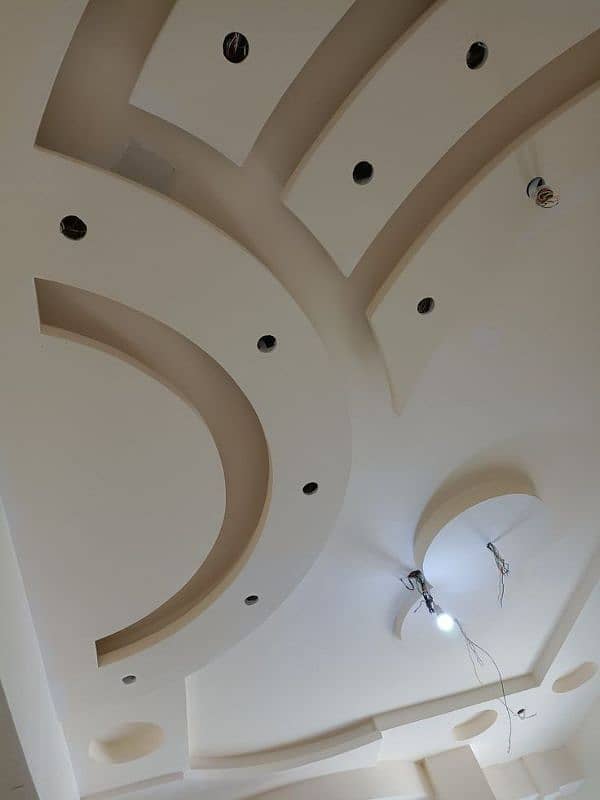 False Ceiling 8