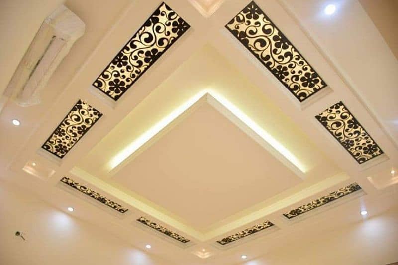 False Ceiling 10