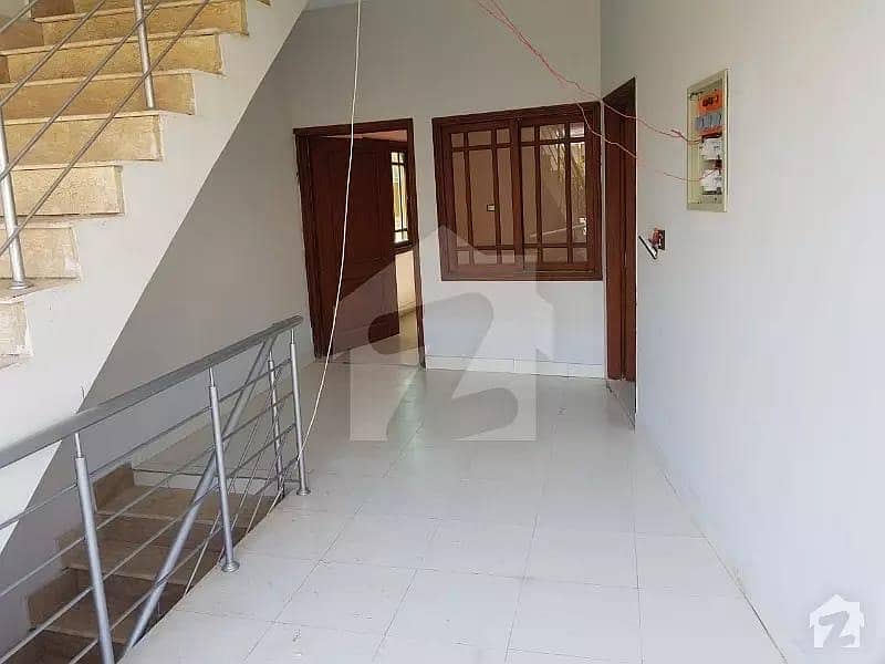 House For Sale G+1 Floor In Gulistan E Jauhar Black 12 2