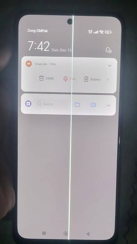 redmi note 10 4+2.128gb 1