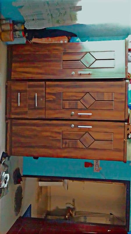 wardrobes 1