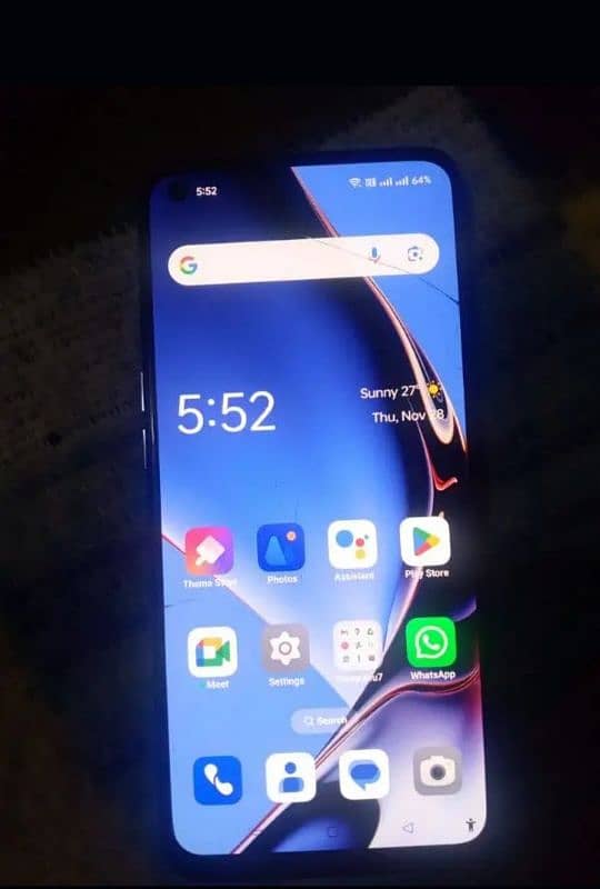 Oppo F19 2