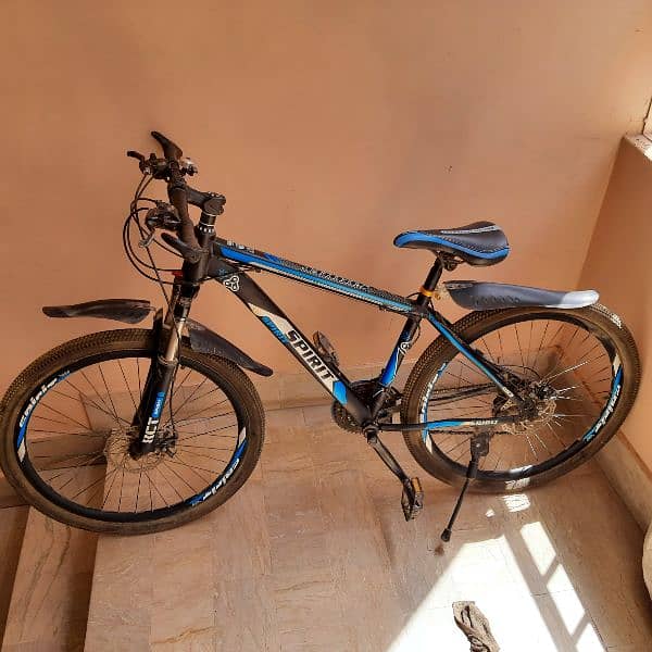 cycle for sale 0