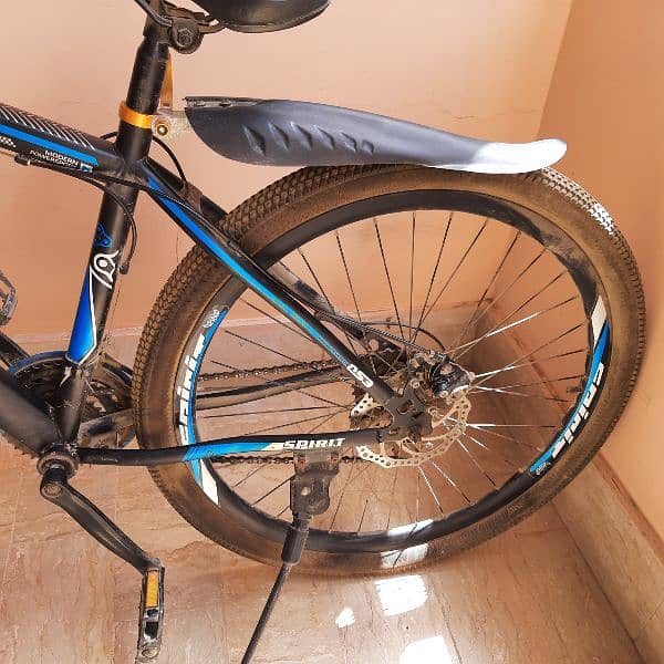 cycle for sale 1