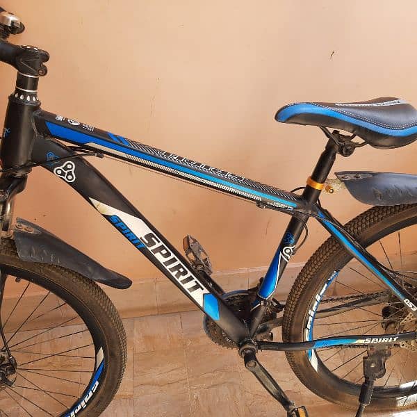 cycle for sale 2