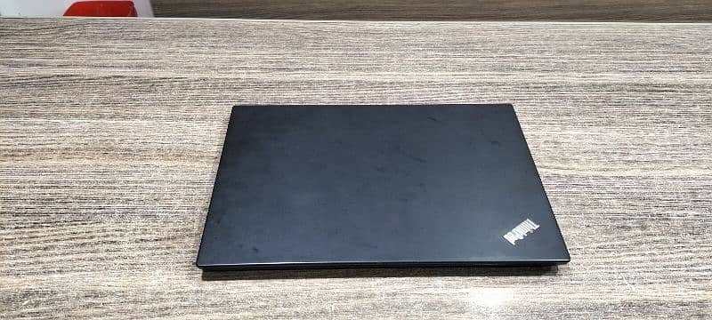 Lenovo x390 1