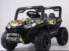 kids jeep|Baby|Battery operated jeep|electric jeep|Remote control |Car