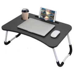 Laptop Table